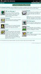 Mobile Screenshot of flocs.com